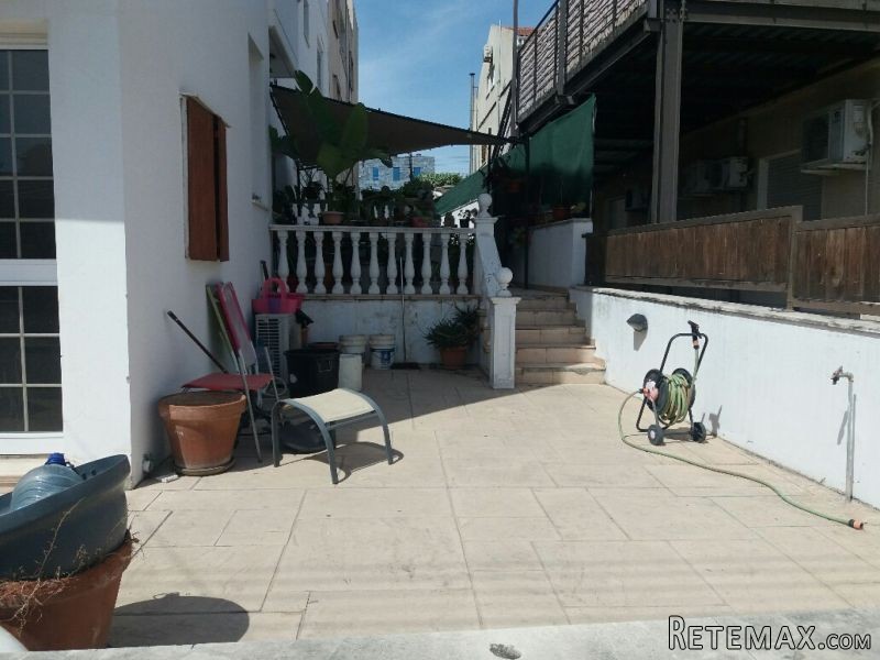 Ground floor house in Agios Nicolaos - 2