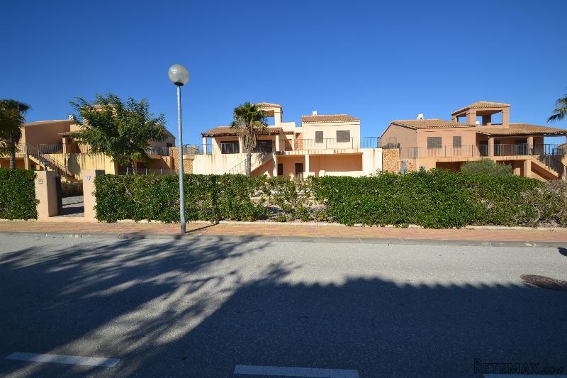4 Bedrooms - Villa - Murcia - For Sale