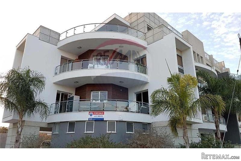 Condo/Apartment - For Sale - Mesa..