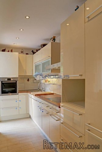Dubrovnik, LAPAD,stan 101 m2, EKSKLUZIVNA PRODAJA - 5