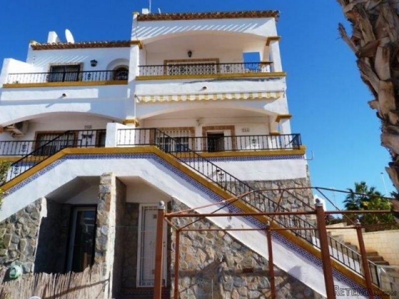2 Bedrooms - Apartment - Alicante - For..