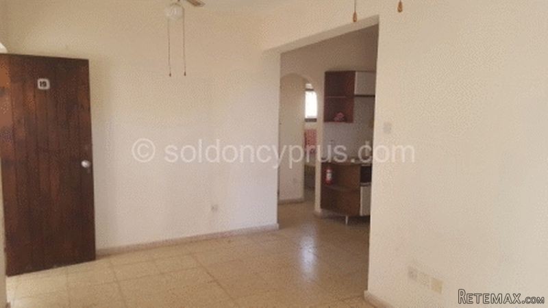 2 Bedrooms - Apartment - Paphos - For.. - 2