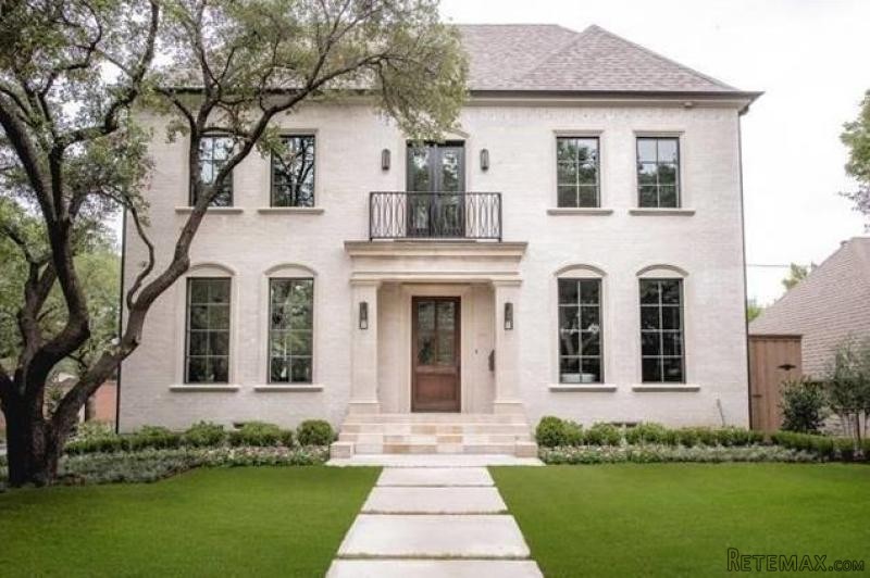 4 bedroom House For Sale: 4572 Arcady..