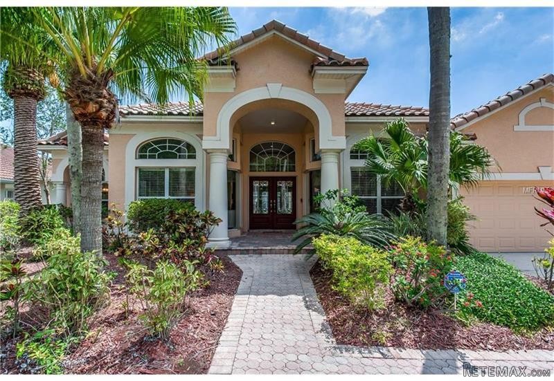 4 bedroom Property For Sale: 10203.. - 2