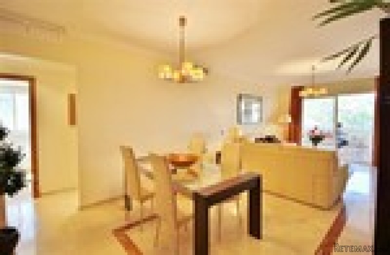 Apartment For Sale In Elviria Playa..