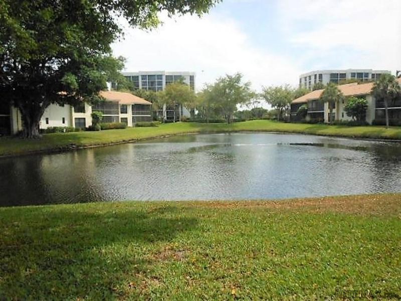 6708 Willow Wood Dr #1603, Boca Raton.. - 2