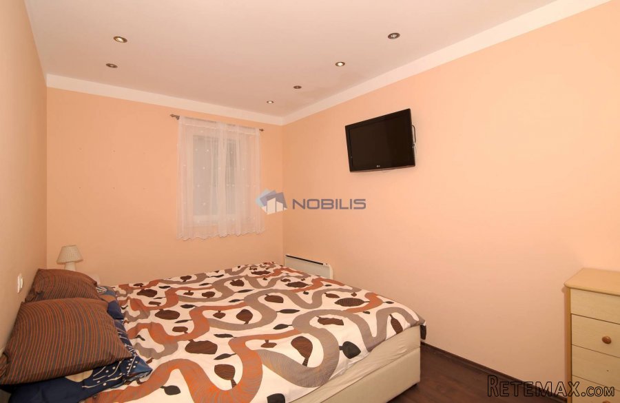 Dubrovnik, LAPAD,stan 101 m2, EKSKLUZIVNA PRODAJA - 7
