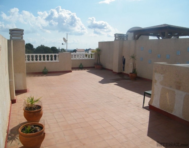 Resale · Apartment · Spain · Costa Bl.. - 2