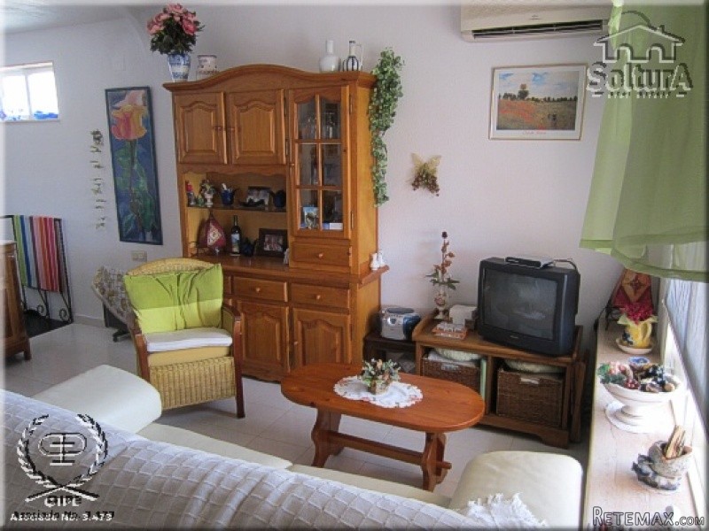 Rojales 4 Beds 2 Baths townhouse - 2