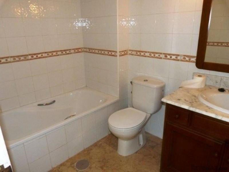2 Bedrooms - Apartment - Alicante - For.. - 2