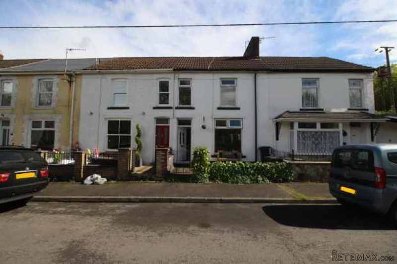 3 bedroom, Terraced House house for sale
