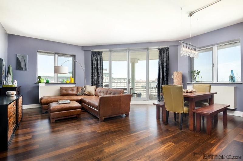 3 Bedrooms - Condo - New York State -..