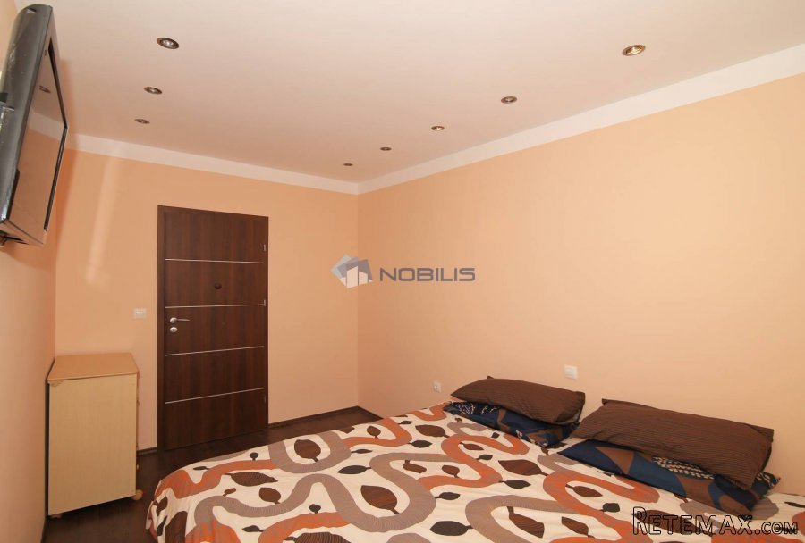 Dubrovnik, LAPAD,stan 101 m2, EKSKLUZIVNA PRODAJA - 8