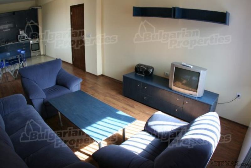 Fully Furnished & Operational Apartment.. - 2