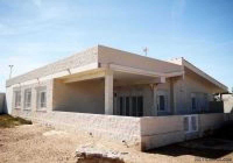 3 Bedrooms - Villa - Alicante - For Sale - 2