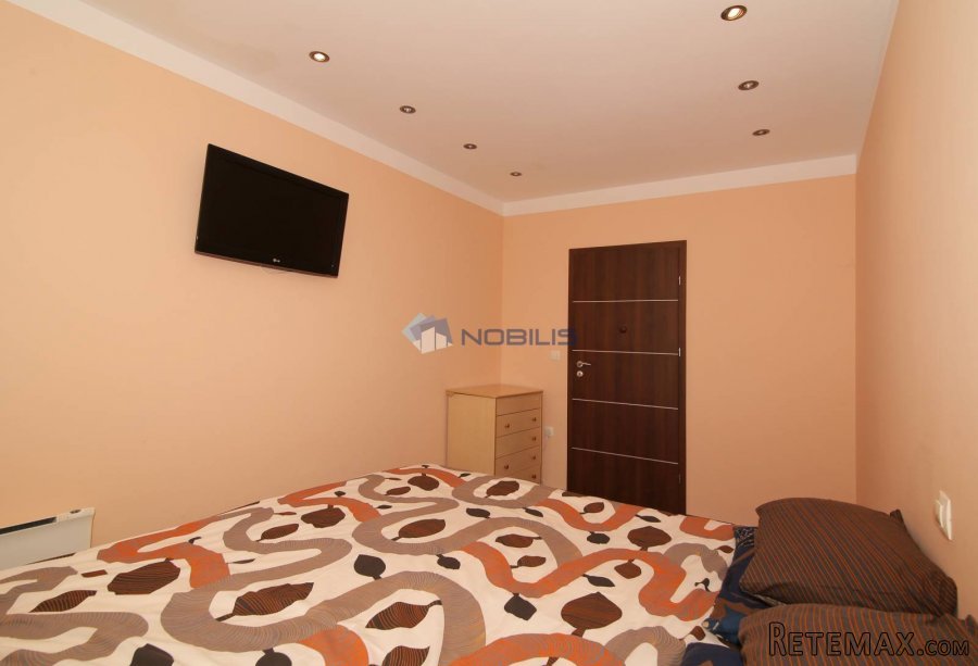 Dubrovnik, LAPAD,stan 101 m2, EKSKLUZIVNA PRODAJA - 9