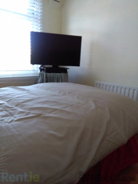 28 Ballyfermot Drive, Ballyfermot.. - 2