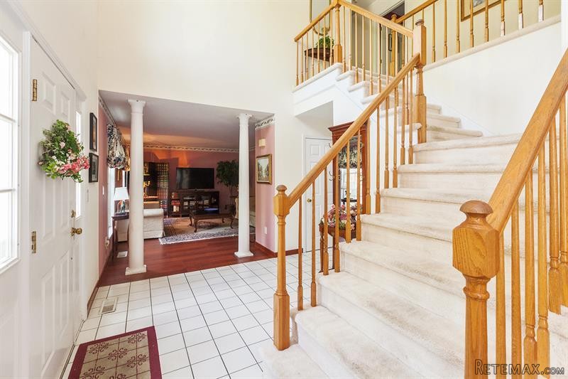 4 bedroom House For Sale: 3481 Wildwood.. - 2