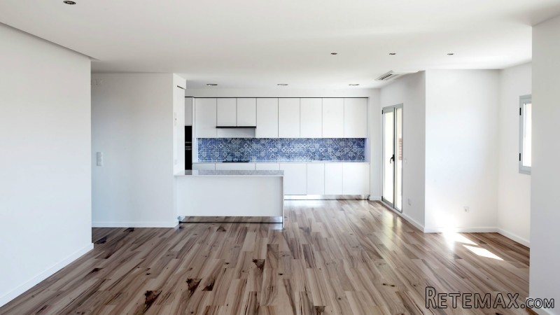 Apartment T1