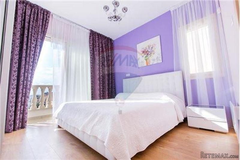 House - For Sale - Moyttagiaka, Limassol - 2