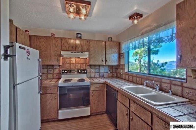 3 bedroom Condominium For Sale:.. - 2