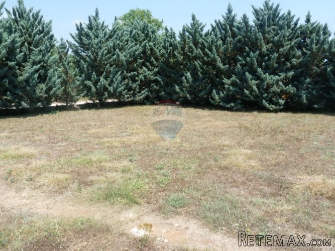 MEDULIN, građevinsko zemljište 1028 m2 - 3