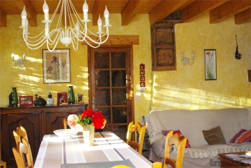 Ravissante Maison De Village Avec.. - 2