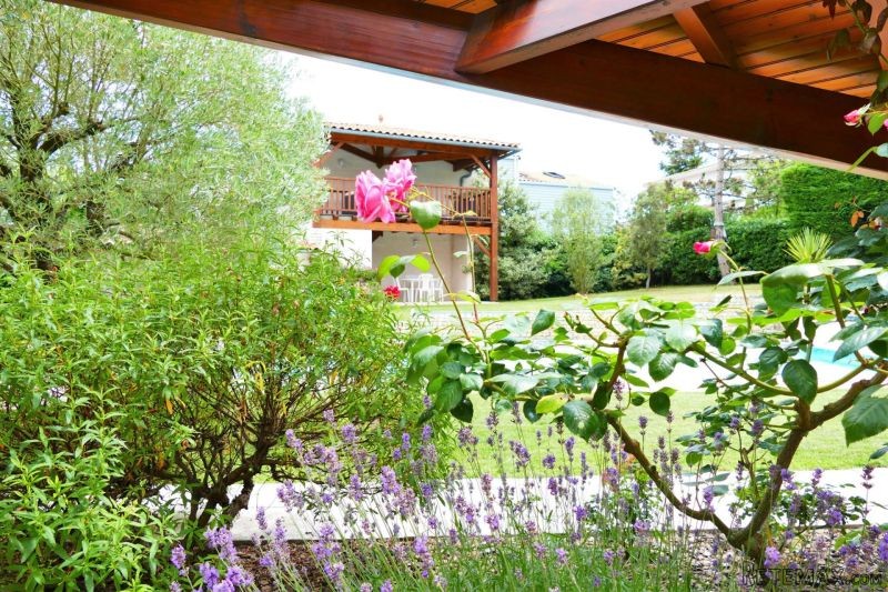 Sale House St Georges De Didonne..