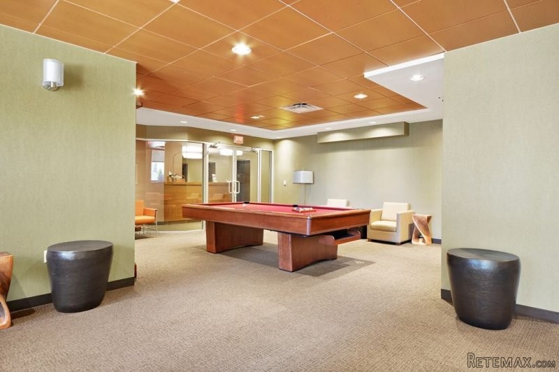 Condo - New York State - For Sale - 2