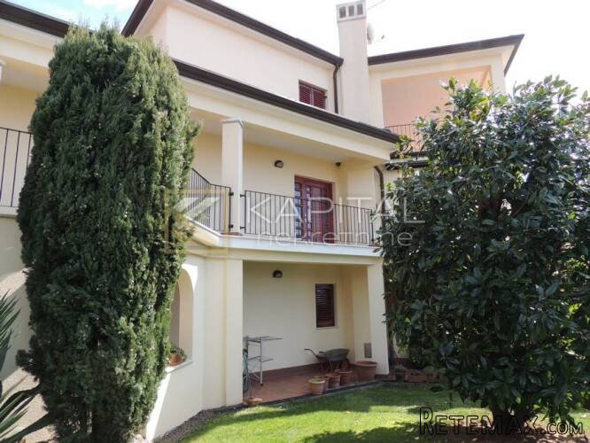 Kuća Rijeka Martinkovac obiteljska villa! - 3