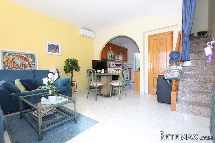 This beautiful connected home is located in a quiet area of.. - 3