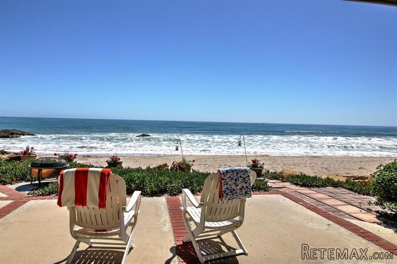 3 bedroom House For Sale: 6694 Breakers..