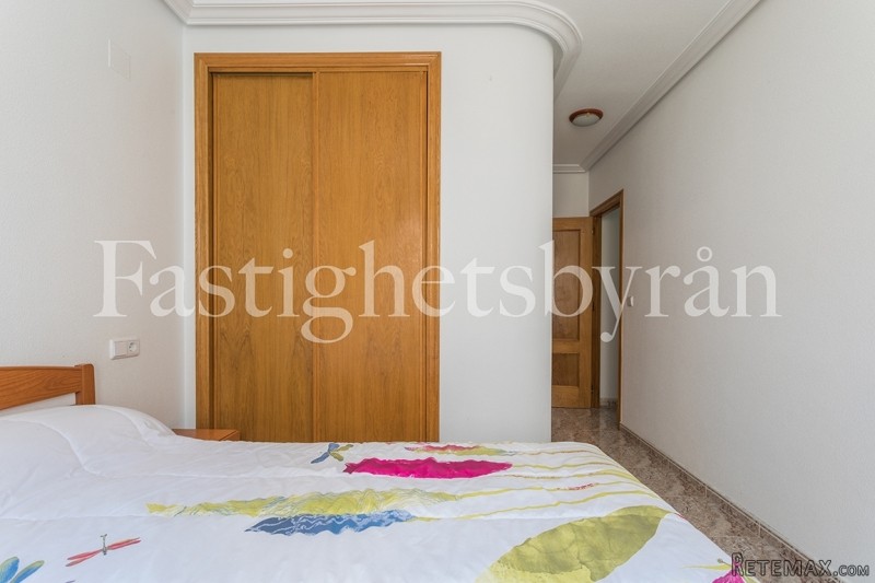 Torrevieja | Costa Blanca - 2