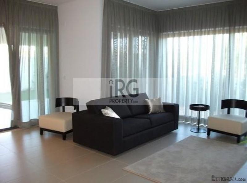 €425,000 - Quarteira, Central.. - 2