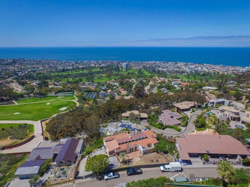 7170 Encelia Drive - 2