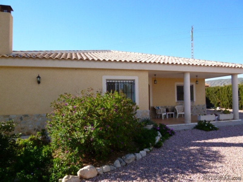 Villa Fortuna - 2