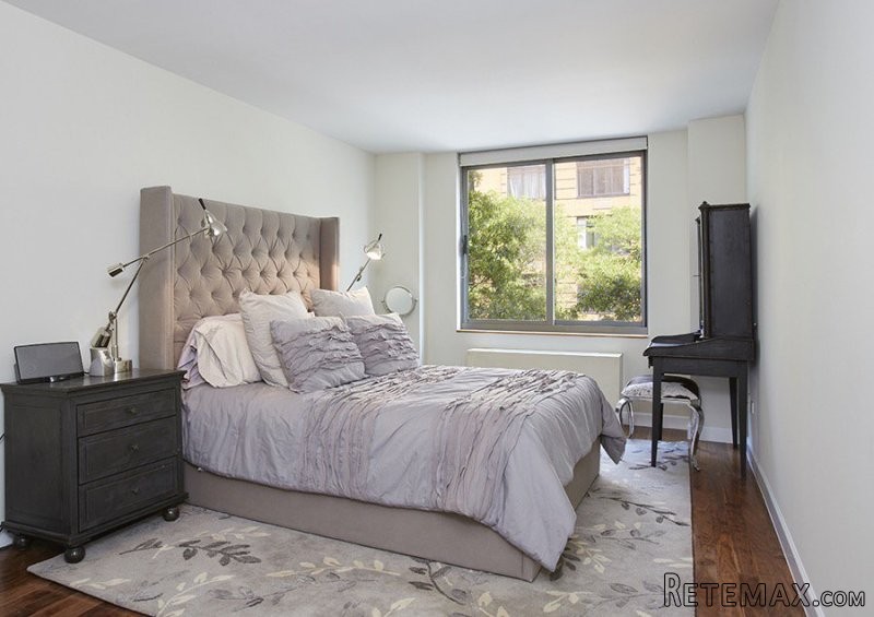 1 Bedroom - Condo - New York State -.. - 2