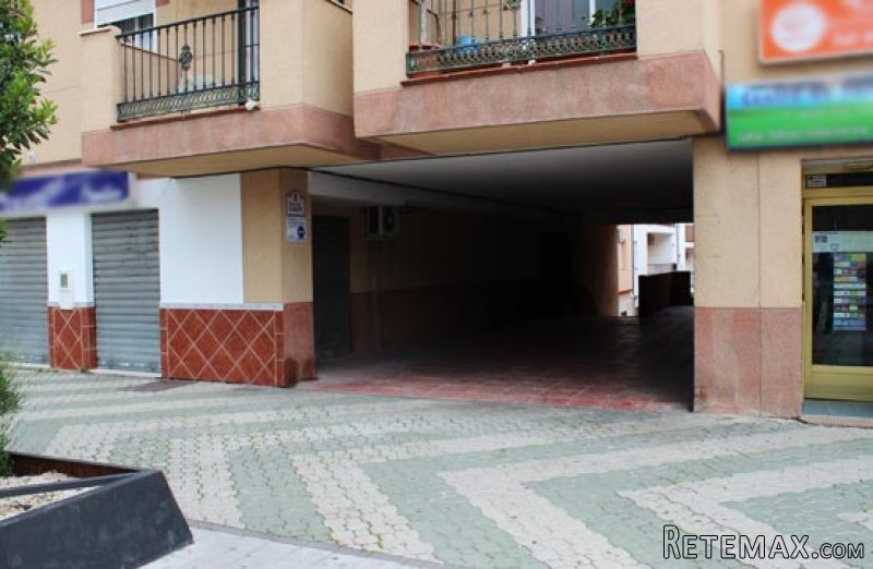 2 Bedroom Attic Apartment in Las.. - 2