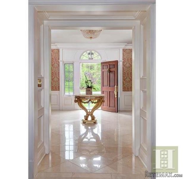 6 bedroom House For Sale: 31 DEACONS.. - 2