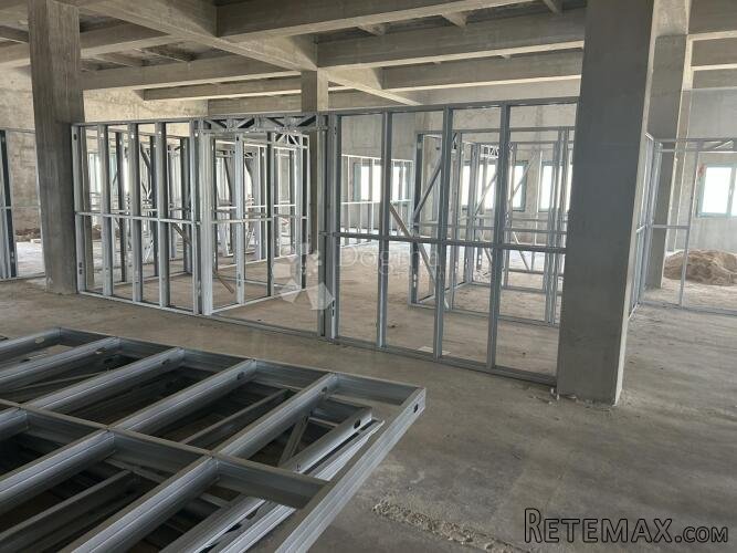 Najam neuređenog poslovnog prostora širi centar Rijeke