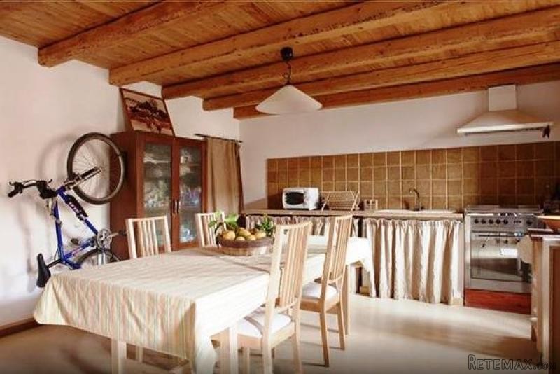 Property - Sicily - For Sale - 2