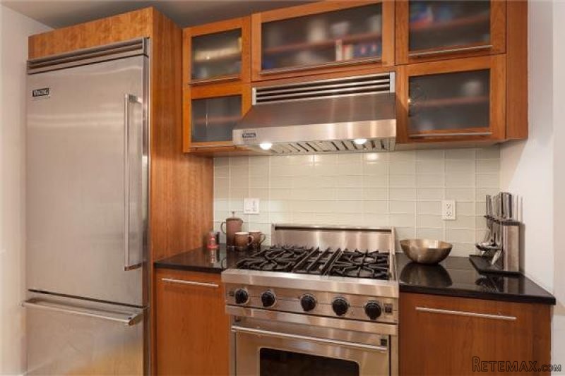 1 Bedroom - Condo - New York State -.. - 2
