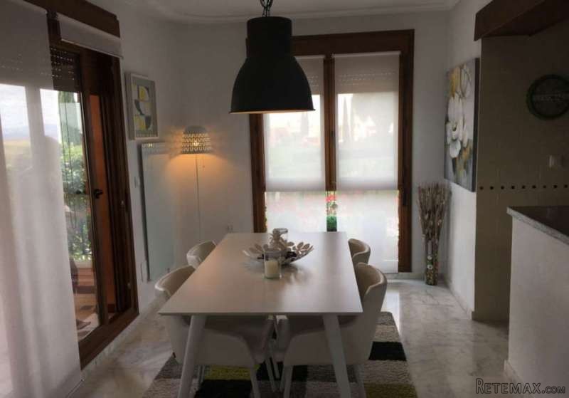1st Line Corner Villa With Views Over.. - 2