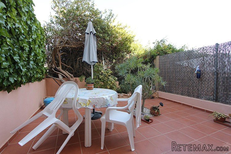 This beautiful connected home is located in a quiet area of.. - 7