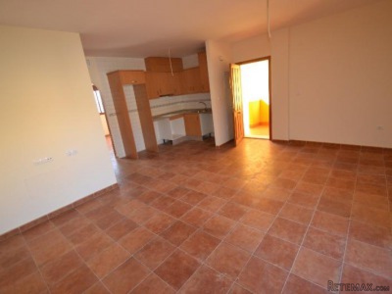 2 Bedrooms - Apartment - Murcia - For.. - 2