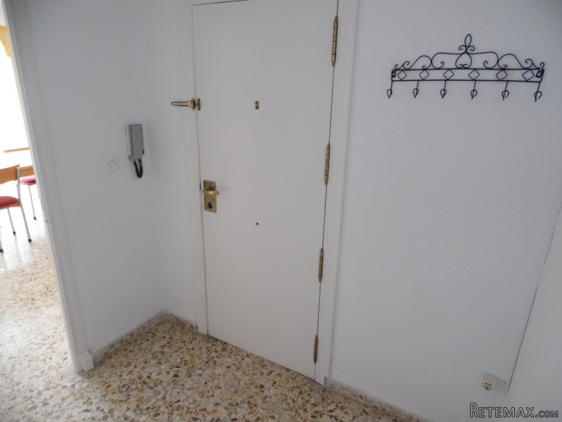 3 Bedrooms - Apartment - Alicante - For.. - 2