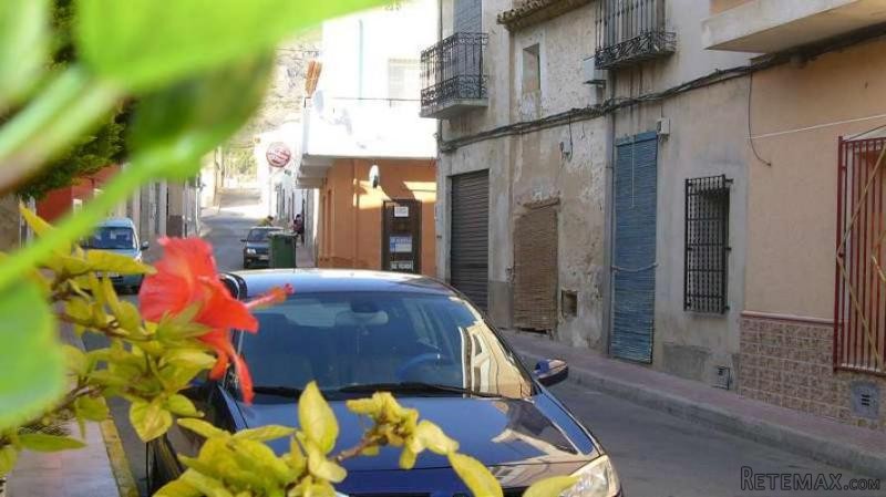 4 bedroom Commercial in Barinas (Ref...