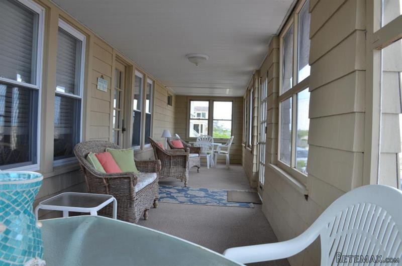 7 bedroom Detached House For Sale: 228.. - 2