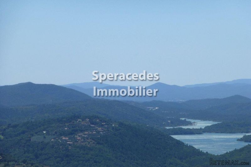 Speracedes Building Plot With Panoramic.. - 2
