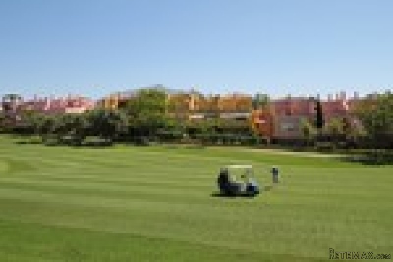 2 Bedrooms - Apartment - Malaga - For..